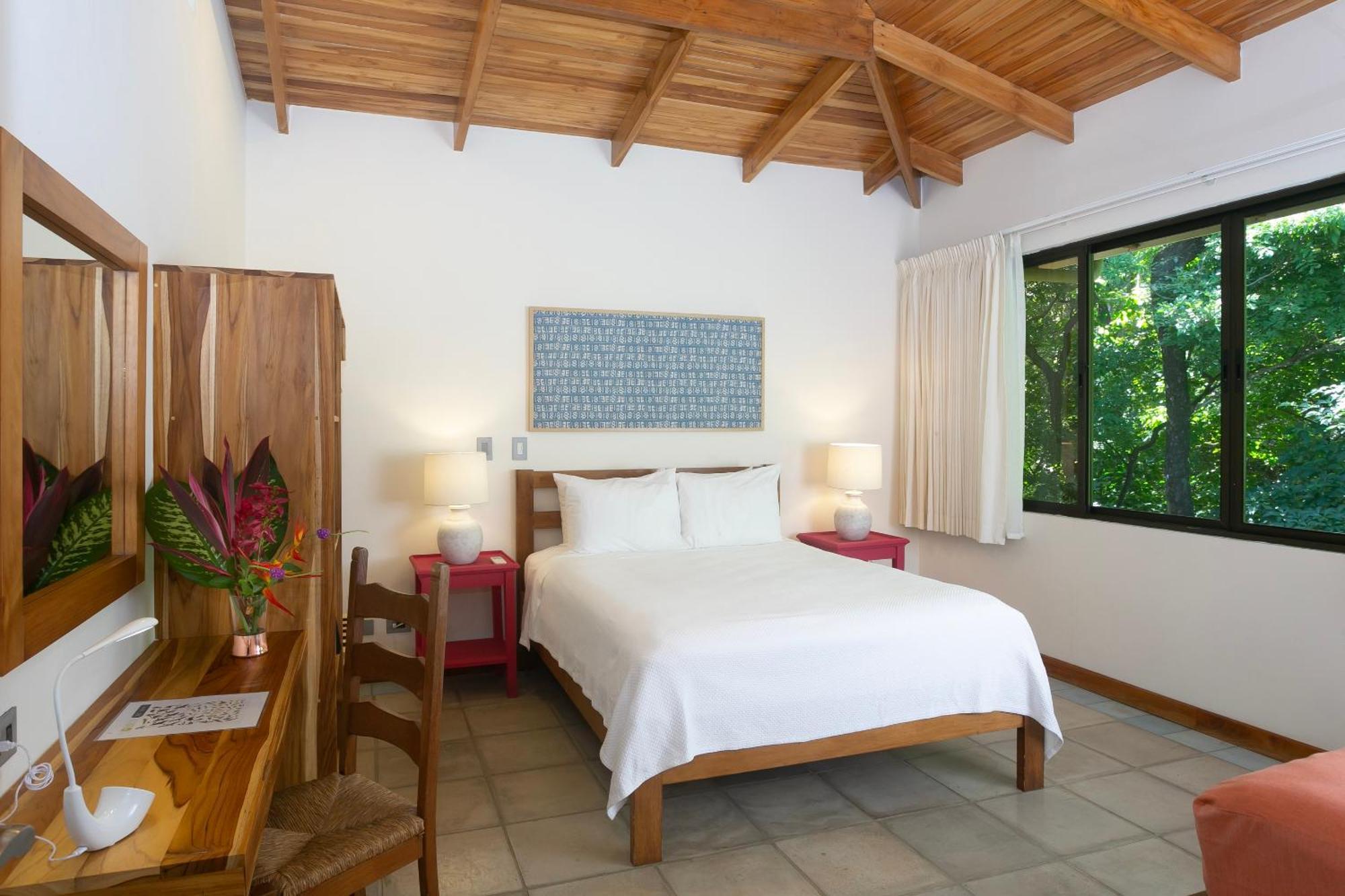 Olas Verdes Hotel 诺萨拉 外观 照片